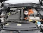 Volkswagen Golf 1.4 eHybrid GTE | PANORAMADAK | IQ | HUD |PARKEERSENSOREN | STOELVERWARMING |