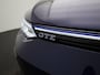 Volkswagen Golf 1.4 eHybrid GTE | PANORAMADAK | IQ | HUD |PARKEERSENSOREN | STOELVERWARMING |