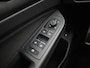 Volkswagen Golf 1.4 eHybrid GTE | PANORAMADAK | IQ | HUD |PARKEERSENSOREN | STOELVERWARMING |