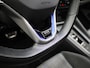 Volkswagen Golf 1.4 eHybrid GTE | PANORAMADAK | IQ | HUD |PARKEERSENSOREN | STOELVERWARMING |