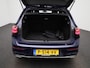Volkswagen Golf 1.4 eHybrid GTE | PANORAMADAK | IQ | HUD |PARKEERSENSOREN | STOELVERWARMING |