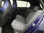 Volkswagen Golf 1.4 eHybrid GTE | PANORAMADAK | IQ | HUD |PARKEERSENSOREN | STOELVERWARMING |