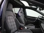Volkswagen Golf 1.4 eHybrid GTE | PANORAMADAK | IQ | HUD |PARKEERSENSOREN | STOELVERWARMING |