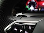 Volkswagen Golf 1.4 eHybrid GTE | PANORAMADAK | IQ | HUD |PARKEERSENSOREN | STOELVERWARMING |