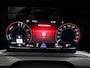 Volkswagen Golf 1.4 eHybrid GTE | PANORAMADAK | IQ | HUD |PARKEERSENSOREN | STOELVERWARMING |
