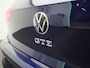 Volkswagen Golf 1.4 eHybrid GTE | PANORAMADAK | IQ | HUD |PARKEERSENSOREN | STOELVERWARMING |