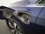 Volkswagen Golf 1.4 eHybrid GTE | PANORAMADAK | IQ | HUD |PARKEERSENSOREN | STOELVERWARMING |