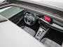 Volkswagen Golf 1.4 eHybrid GTE | PANORAMADAK | IQ | HUD |PARKEERSENSOREN | STOELVERWARMING |