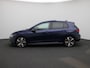 Volkswagen Golf 1.4 eHybrid GTE | PANORAMADAK | IQ | HUD |PARKEERSENSOREN | STOELVERWARMING |