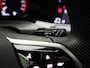 Volkswagen Golf 1.4 eHybrid GTE | PANORAMADAK | IQ | HUD |PARKEERSENSOREN | STOELVERWARMING |