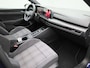 Volkswagen Golf 1.4 eHybrid GTE | PANORAMADAK | IQ | HUD |PARKEERSENSOREN | STOELVERWARMING |