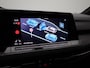 Volkswagen Golf 1.4 eHybrid GTE | PANORAMADAK | IQ | HUD |PARKEERSENSOREN | STOELVERWARMING |