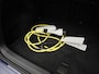 Volkswagen Golf 1.4 eHybrid GTE | PANORAMADAK | IQ | HUD |PARKEERSENSOREN | STOELVERWARMING |