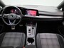 Volkswagen Golf 1.4 eHybrid GTE | PANORAMADAK | IQ | HUD |PARKEERSENSOREN | STOELVERWARMING |