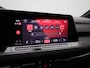 Volkswagen Golf 1.4 eHybrid GTE | PANORAMADAK | IQ | HUD |PARKEERSENSOREN | STOELVERWARMING |