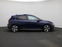 Volkswagen Golf 1.4 eHybrid GTE | PANORAMADAK | IQ | HUD |PARKEERSENSOREN | STOELVERWARMING |