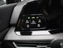 Volkswagen Golf 1.4 eHybrid GTE | PANORAMADAK | IQ | HUD |PARKEERSENSOREN | STOELVERWARMING |