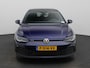 Volkswagen Golf 1.4 eHybrid GTE | PANORAMADAK | IQ | HUD |PARKEERSENSOREN | STOELVERWARMING |
