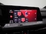 Volkswagen Golf 1.4 eHybrid GTE | PANORAMADAK | IQ | HUD |PARKEERSENSOREN | STOELVERWARMING |
