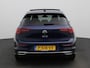 Volkswagen Golf 1.4 eHybrid GTE | PANORAMADAK | IQ | HUD |PARKEERSENSOREN | STOELVERWARMING |