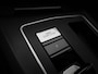 Volkswagen Golf 1.4 eHybrid GTE | PANORAMADAK | IQ | HUD |PARKEERSENSOREN | STOELVERWARMING |