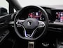 Volkswagen Golf 1.4 eHybrid GTE | PANORAMADAK | IQ | HUD |PARKEERSENSOREN | STOELVERWARMING |