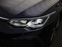 Volkswagen Golf 1.4 eHybrid GTE | PANORAMADAK | IQ | HUD |PARKEERSENSOREN | STOELVERWARMING |