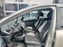 Peugeot 207 1.4 VTi Cool 'n Blue 2e Eig Airco Cruise Zeer Nette Auto Dealer Onderhouden