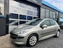 Peugeot 207 1.4 VTi Cool 'n Blue 2e Eig Airco Cruise Zeer Nette Auto Dealer Onderhouden
