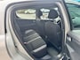 Peugeot 207 1.4 VTi Cool 'n Blue 2e Eig Airco Cruise Zeer Nette Auto Dealer Onderhouden