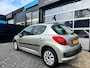 Peugeot 207 1.4 VTi Cool 'n Blue 2e Eig Airco Cruise Zeer Nette Auto Dealer Onderhouden