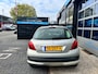 Peugeot 207 1.4 VTi Cool 'n Blue 2e Eig Airco Cruise Zeer Nette Auto Dealer Onderhouden