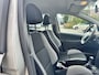 Peugeot 207 1.4 VTi Cool 'n Blue 2e Eig Airco Cruise Zeer Nette Auto Dealer Onderhouden