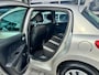 Peugeot 207 1.4 VTi Cool 'n Blue 2e Eig Airco Cruise Zeer Nette Auto Dealer Onderhouden