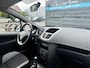 Peugeot 207 1.4 VTi Cool 'n Blue 2e Eig Airco Cruise Zeer Nette Auto Dealer Onderhouden