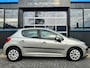 Peugeot 207 1.4 VTi Cool 'n Blue 2e Eig Airco Cruise Zeer Nette Auto Dealer Onderhouden