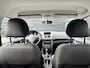Peugeot 207 1.4 VTi Cool 'n Blue 2e Eig Airco Cruise Zeer Nette Auto Dealer Onderhouden