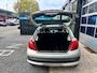 Peugeot 207 1.4 VTi Cool 'n Blue 2e Eig Airco Cruise Zeer Nette Auto Dealer Onderhouden