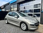 Peugeot 207 1.4 VTi Cool 'n Blue 2e Eig Airco Cruise Zeer Nette Auto Dealer Onderhouden