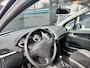 Peugeot 207 1.4 VTi Cool 'n Blue 2e Eig Airco Cruise Zeer Nette Auto Dealer Onderhouden