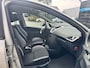 Peugeot 207 1.4 VTi Cool 'n Blue 2e Eig Airco Cruise Zeer Nette Auto Dealer Onderhouden