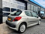 Peugeot 207 1.4 VTi Cool 'n Blue 2e Eig Airco Cruise Zeer Nette Auto Dealer Onderhouden