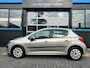 Peugeot 207 1.4 VTi Cool 'n Blue 2e Eig Airco Cruise Zeer Nette Auto Dealer Onderhouden