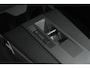 Opel Frontera 1.2 Turbo Hybrid 136 GS | 7 Zitplaatsen | Navigatie | Dodehoekdetectie | Camera