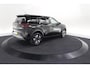 Opel Frontera 1.2 Turbo Hybrid 136 GS | 7 Zitplaatsen | Navigatie | Dodehoekdetectie | Camera