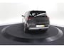 Opel Frontera 1.2 Turbo Hybrid 136 GS | 7 Zitplaatsen | Navigatie | Dodehoekdetectie | Camera
