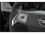 Opel Frontera 1.2 Turbo Hybrid 136 GS | 7 Zitplaatsen | Navigatie | Dodehoekdetectie | Camera