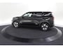 Opel Frontera 1.2 Turbo Hybrid 136 GS | 7 Zitplaatsen | Navigatie | Dodehoekdetectie | Camera