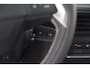 Opel Frontera 1.2 Turbo Hybrid 136 GS | 7 Zitplaatsen | Navigatie | Dodehoekdetectie | Camera