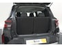 Opel Frontera 1.2 Turbo Hybrid 136 GS | 7 Zitplaatsen | Navigatie | Dodehoekdetectie | Camera